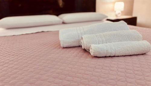 La sKALunATa - Siculiana - Foto 4