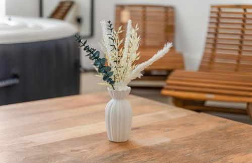 Springbrook House - Peaceful Getaway in the Worcestershire Countryside - Foto 68