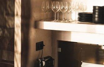 Bungalows at Almiros Beach - Foto 26