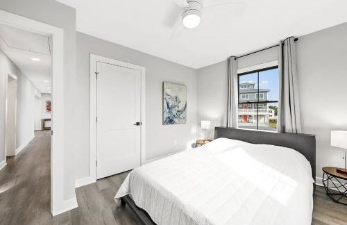 Fenwick Island -- 28 High Tide - Foto 23