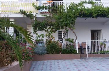 Apartments Ljube - Foto 37