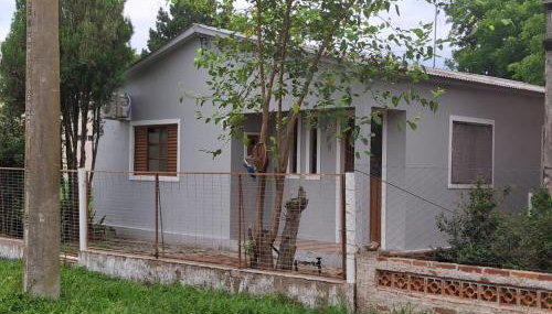 Casa Hermosa - Foto 2