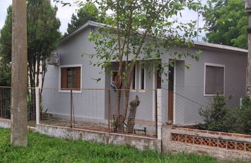 Casa Hermosa - Foto 2