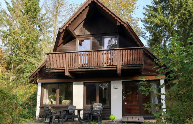 Aschenputtel - Foto 1