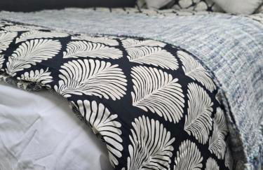 Treetops Studio Apartment - Foto 64