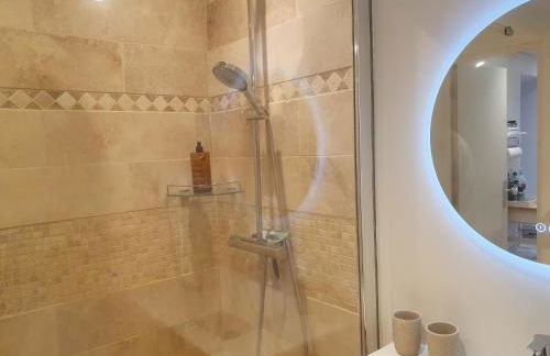 Gîte Les Fourmilières - Photo 28