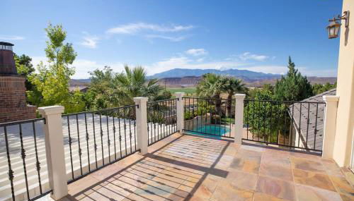 Mirabella Villa Private Pool and Outdoor Kitchen - Foto 4