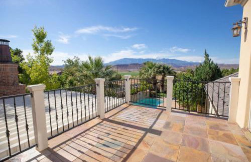 Mirabella Villa Private Pool and Outdoor Kitchen - Foto 4