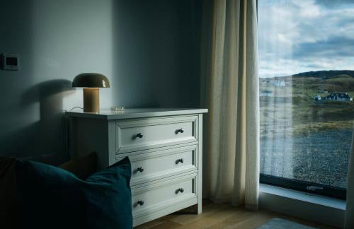 The Star House - Foto 21