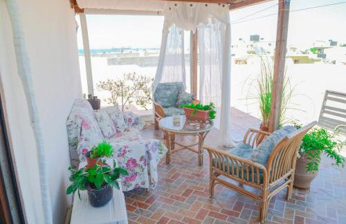 Home Suites - Photo 65