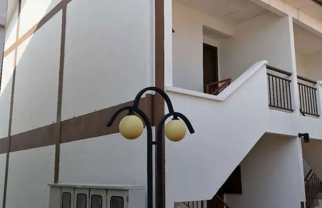 Alpine LXPD Water Chalet - Photo 79