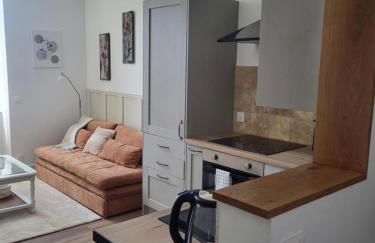 Les échappées de Senonches - Foto 1