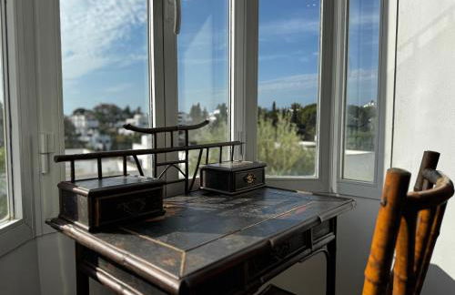 Luxury Golden Mile Townhouse near Puente Romano - EaW Homes - Foto 26