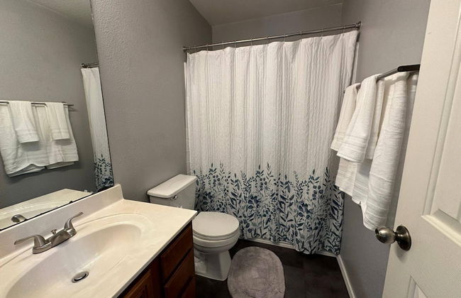 Autin - Family & Groups - Modern Lux - Foto 44