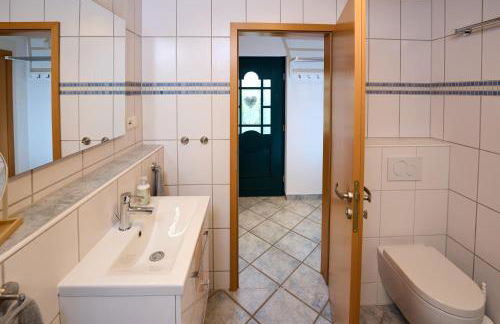 Fewo-Eifelvielfalt - Photo 8