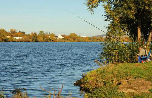 Ferienwohnung Grete - Foto 40
