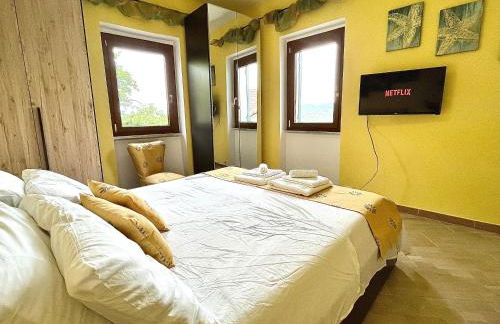 Cà dè Armando - Val di Vara e Cinque Terre - Foto 6