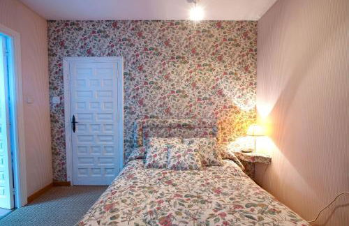 Hotel Rural Victoria by Bossh! Hotels - Foto 39