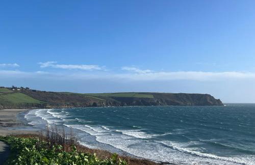 Puckey Hill - Photo 25