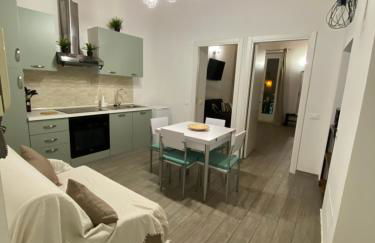 White House Theater Massimo - Foto 25