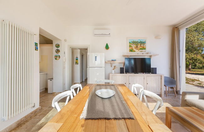 La Serrazza - Foto 23