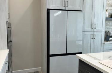 Beautiful New construction home - New Pool & Spa! - Foto 71