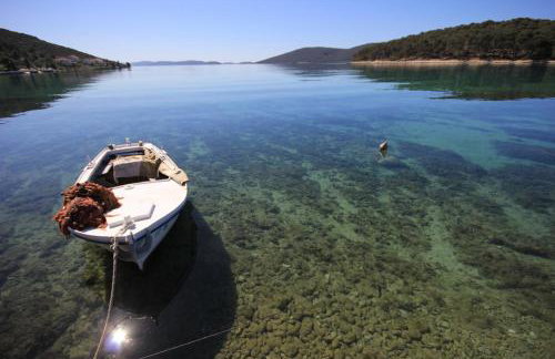 Vila Orada - Foto 23