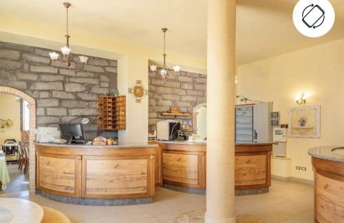 Antico Borgo Petralia - Foto 50