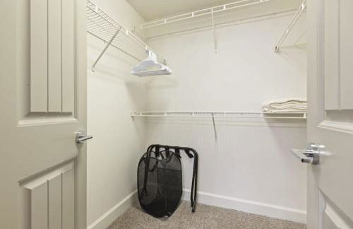 Great for Children 2B w Bunk Beds in Frisco - Foto 40