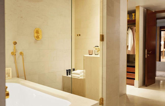 Park Hyatt Paris - Vendome - Foto 70