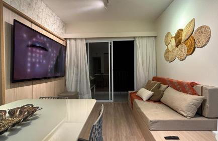 Beach Park Living - Casa Luma Praia - Photo 4