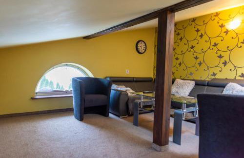 Apartament na poddaszu - Foto 2