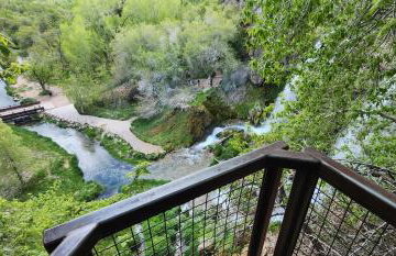 Mountain & Golf View Condo - Complimentary Spa Kit & Local Perks - Foto 68