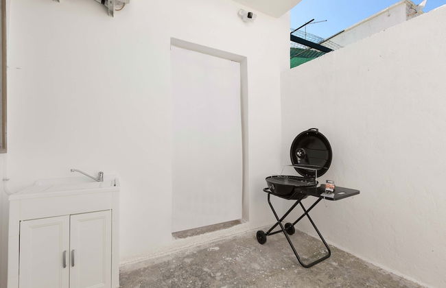 3311 Bianca House by Barbarhouse - Foto 26