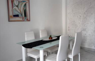 A vacation by the sea - Foto 15