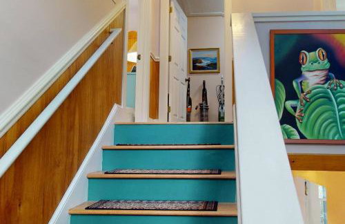 Dundee's Den - Foto 13