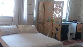 Aluguel de loft mobiliado em Cuiabá - Foto 5