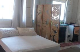 Aluguel de loft mobiliado em Cuiabá - Photo 5