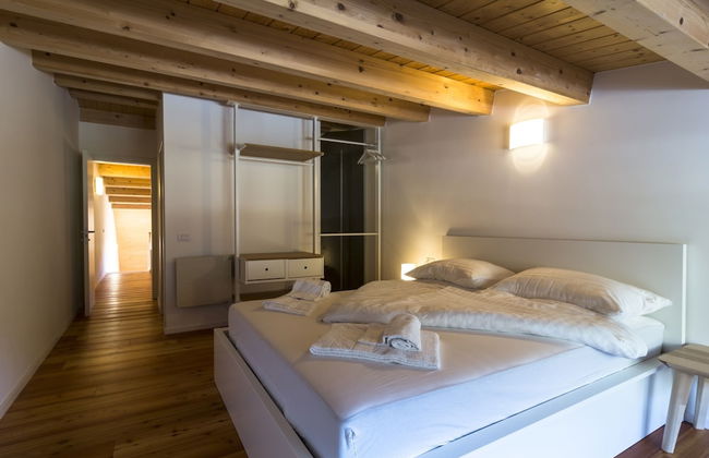 Quercus Appartements - Foto 11