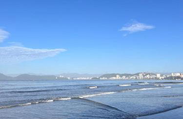 Cosmopolitan Praia Flat - Foto 25