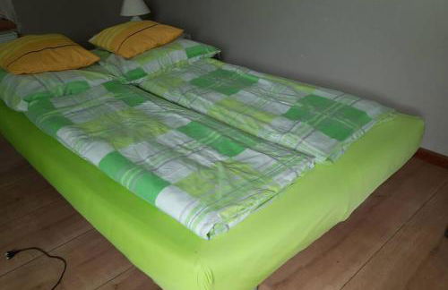 Landhaus SiebenEichen - Foto 62