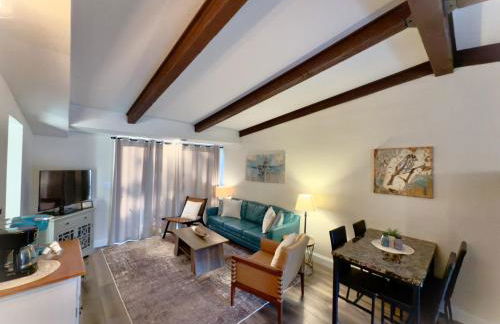 Splash and Stay at Kimberling Crossing - Foto 9