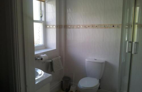 Hamsteels Hall Cottages - Foto 63