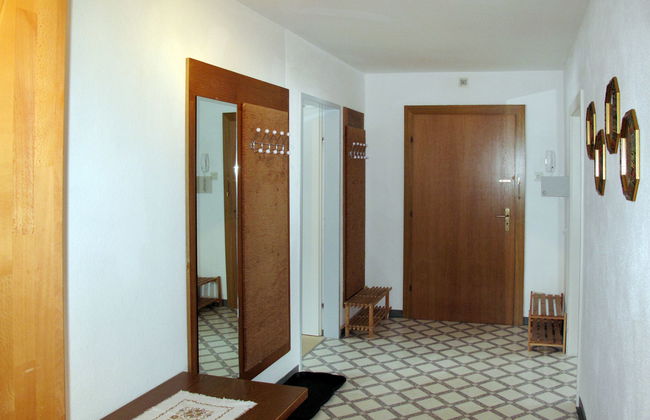 Altes Zollhaus - Foto 30