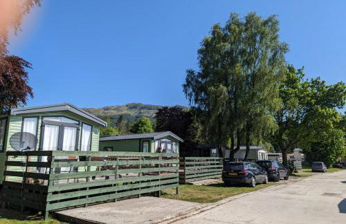 The Ardennes 66 - Foto 15