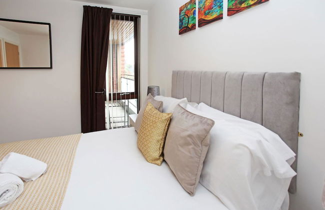 Autumn Heights Apartments - Foto 6