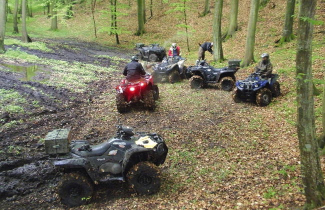 Holiday Homes, Gleznowko - Foto 15