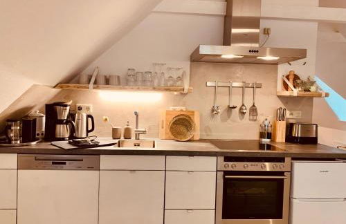 Landhaus Börmoos - Foto 67