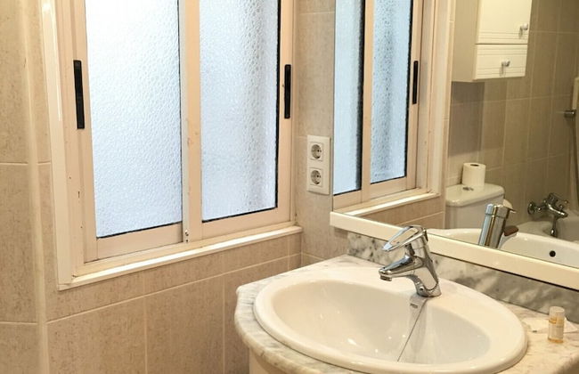 Aiguaneu S Ermita - Foto 44