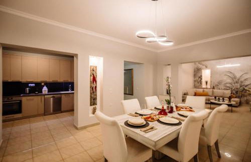 Villa Ellania - Foto 41